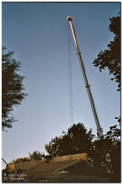 Bau Buergerhaus-135.jpg - Intel(R) JPEG Library, version [1.51.13.45]